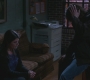 SPN_1029.jpg