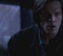 SPN_1031.jpg
