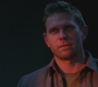 SPN_1032.jpg