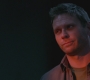 SPN_1033.jpg