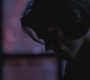 SPN_1035.jpg