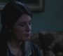 SPN_1036.jpg