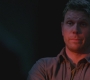 SPN_1038.jpg