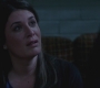 SPN_1039.jpg