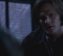 SPN_1040.jpg