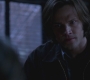 SPN_1044.jpg
