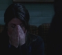 SPN_1045.jpg