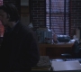 SPN_1046.jpg