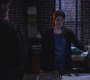 SPN_1047.jpg