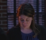 SPN_1050.jpg