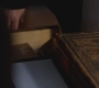 SPN_1051.jpg