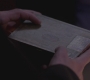 SPN_1053.jpg