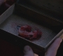 SPN_1056.jpg