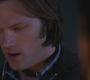 SPN_1058.jpg