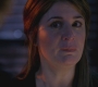SPN_1060.jpg