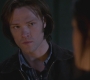 SPN_1061.jpg