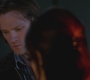 SPN_1062.jpg