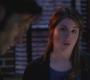 SPN_1065.jpg