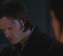 SPN_1066.jpg