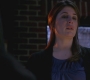SPN_1073.jpg