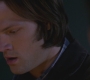 SPN_1076.jpg