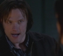 SPN_1082.jpg