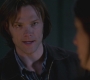 SPN_1084.jpg