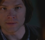 SPN_1087.jpg