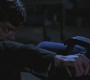 SPN_1094.jpg