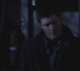 SPN_1095.jpg