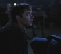 SPN_1097.jpg