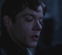 SPN_1101.jpg