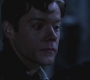 SPN_1102.jpg