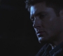 SPN_1104.jpg