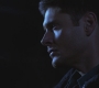 SPN_1105.jpg