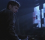 SPN_1108.jpg