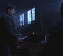 SPN_1110.jpg