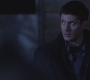 SPN_1112.jpg