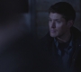 SPN_1113.jpg