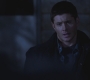 SPN_1117.jpg