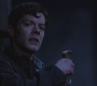 SPN_1119.jpg