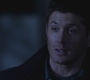 SPN_1120.jpg