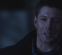 SPN_1121.jpg