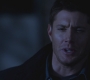 SPN_1122.jpg