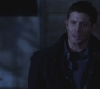SPN_1124.jpg