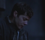 SPN_1127.jpg
