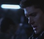 SPN_1128.jpg