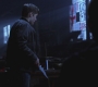 SPN_1130.jpg
