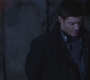 SPN_1131.jpg