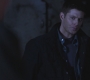 SPN_1132.jpg